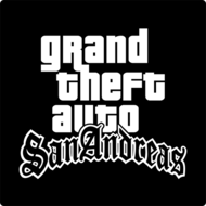 GTA SA UNLIMITED MONEY